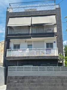 Lovely Beach House with Terrace San Juan Alicante