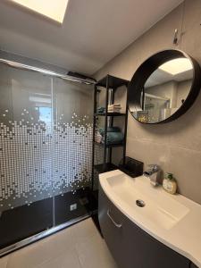 Bela Vista Suites