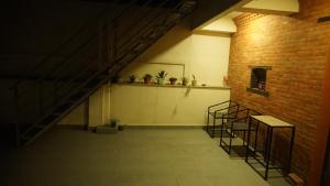 Kathmandu home