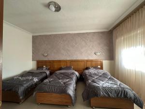 Al Majd Hotel
