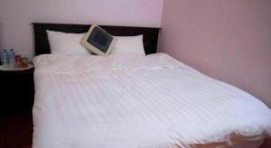 Sapa Stay Hotel
