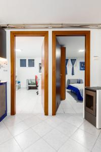 Ohana apartment