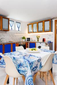 Ohana apartment