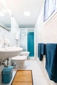 Ohana apartment