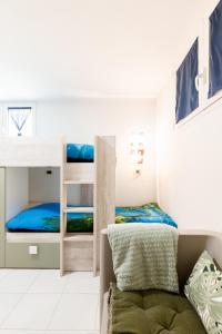 Ohana apartment