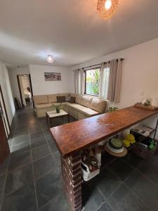 Casa 80m da praia no melhor lugar de Arraial