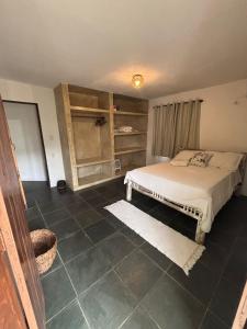 Casa 80m da praia no melhor lugar de Arraial
