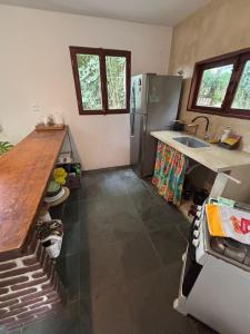 Casa 80m da praia no melhor lugar de Arraial