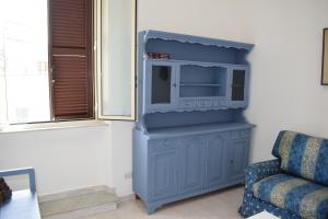 Casa Francy