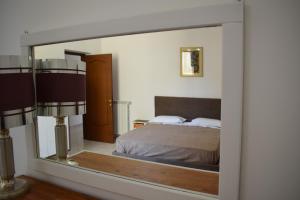 Casa Francy
