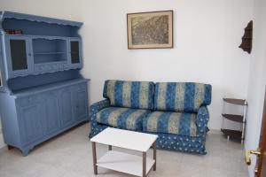 Casa Francy