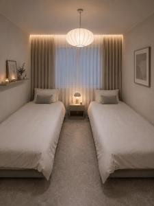 Mangwon Stay , 3room 1bath