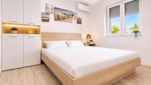 Apartmani Darko
