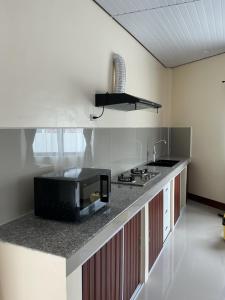 SabinaGateway Suites