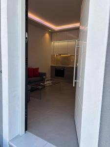 Fabio apartment