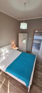 Panos house 2