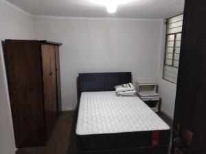 HOSTEL SAN JOAQUIN - Ica - PERU