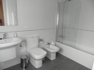 Pension Restaurante La Bombilla