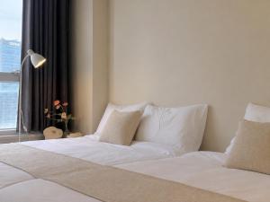 Seoullo stay #2min walk from seoul station #elevator #city view