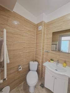 Mamaia Beachfront 33