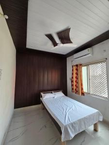 Maha Prabhu Kutir Guest House