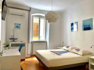 Casa Calegaria, The Best for You