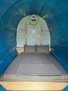 Suối Đá F-Glamping