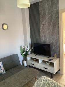 Panos house 2