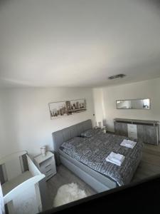 Apartman Ariana