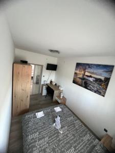 Apartman Ariana