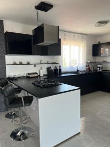 Apartman Ariana