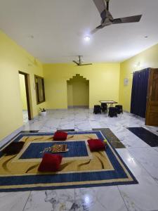 MOUNTAIN PRIDE HOMESTAY Meppadi