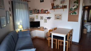 Le case di Stella Maris img32