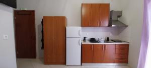 Marios Rooms