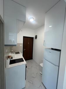 Mara Apartman