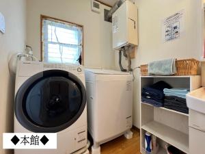 日田ホステル　Hita Hostel