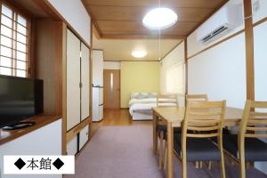 日田ホステル　Hita Hostel