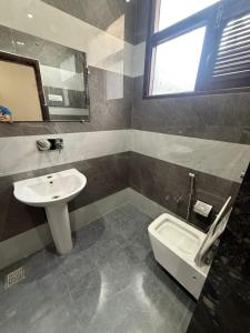 Infinity Hotel by Kalra Hotels