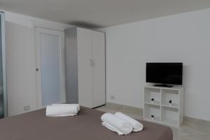 Apartment Bra - Arena & City Centre