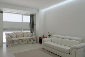 Apartment Bra - Arena & City Centre