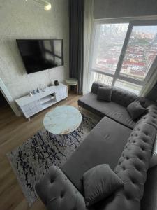 Classic Suite BH13