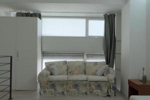 Apartment Bra - Arena & City Centre