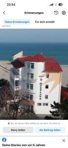 Vila Maryland