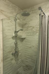 S&K Luxury Suites 2