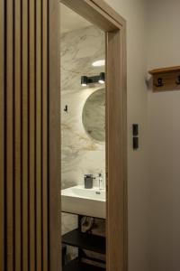 S&K Luxury Suites 2