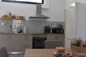 DK Sitia Elegance Residence