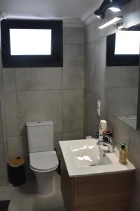 DK Sitia Elegance Residence