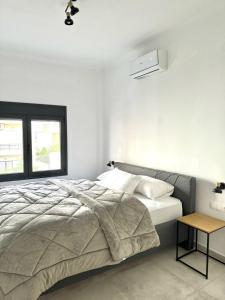 DK Sitia Elegance Residence