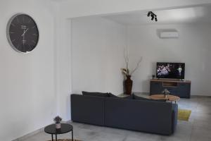 DK Sitia Elegance Residence
