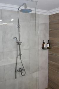 DK Sitia Elegance Residence